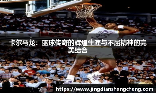 mk sports