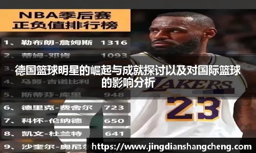 mksports官网