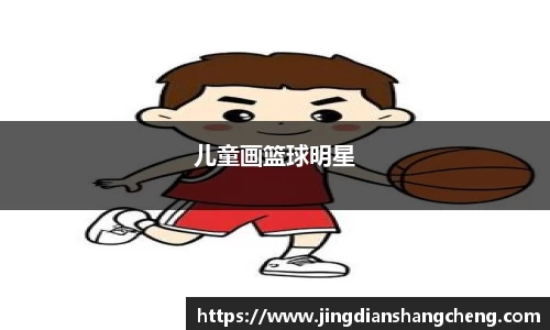 mksports官网