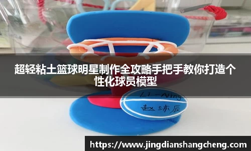 MK体育恩波利
