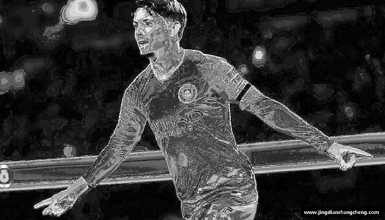 MK体育恩波利追逐荣耀，创造传奇